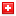 argusinfo.net server is located in Switzerland